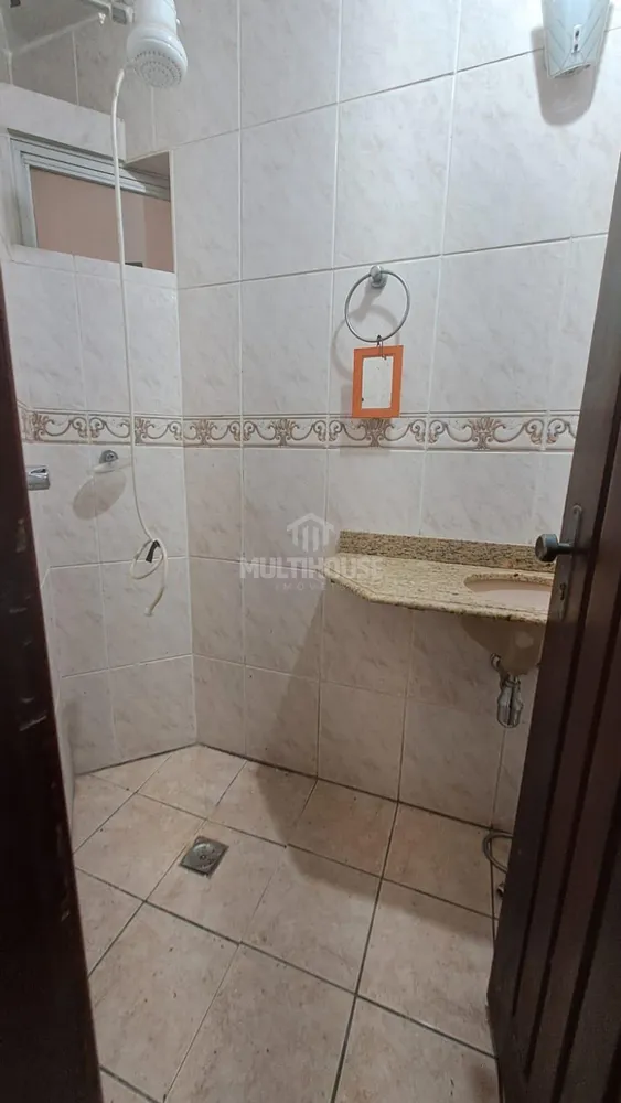 Casa, 5 quartos, 299 m² - Foto 8