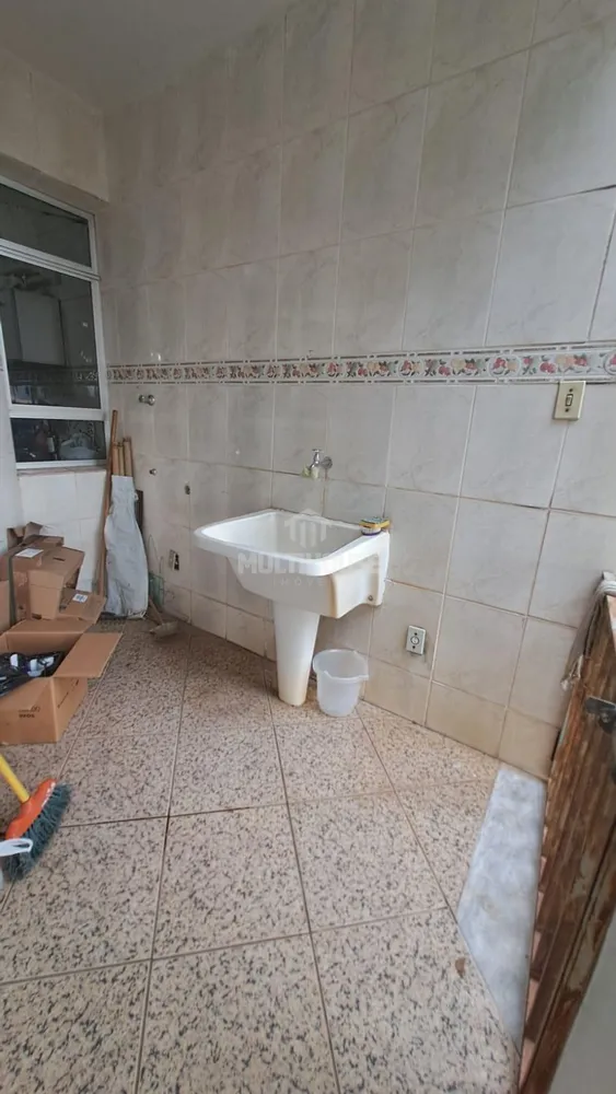 Casa, 5 quartos, 299 m² - Foto 16
