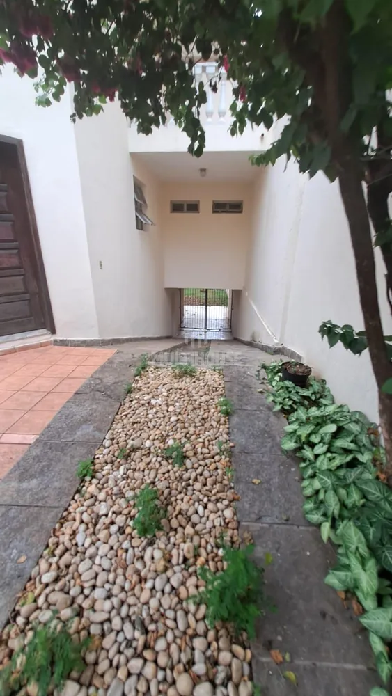Casa, 5 quartos, 299 m² - Foto 3
