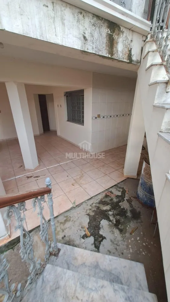 Casa, 5 quartos, 299 m² - Foto 11