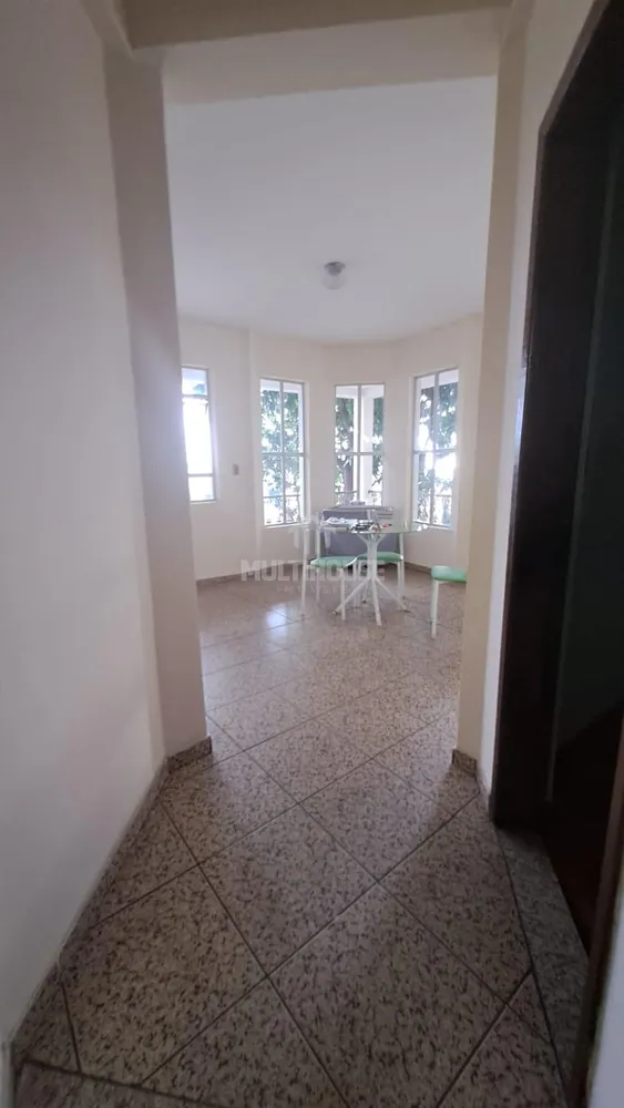 Casa, 5 quartos, 299 m² - Foto 20