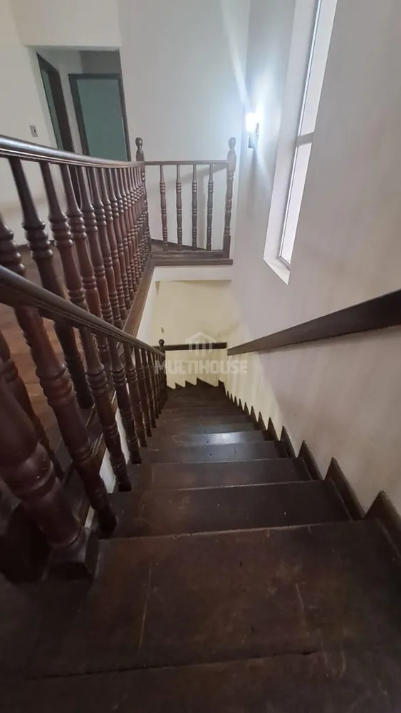 Casa, 5 quartos, 299 m² - Foto 15