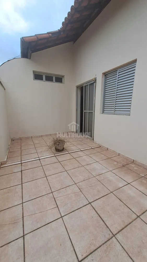 Casa, 5 quartos, 299 m² - Foto 16