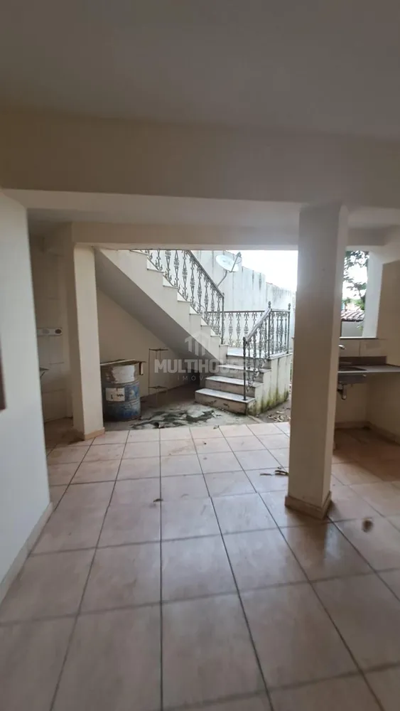 Casa, 5 quartos, 299 m² - Foto 8