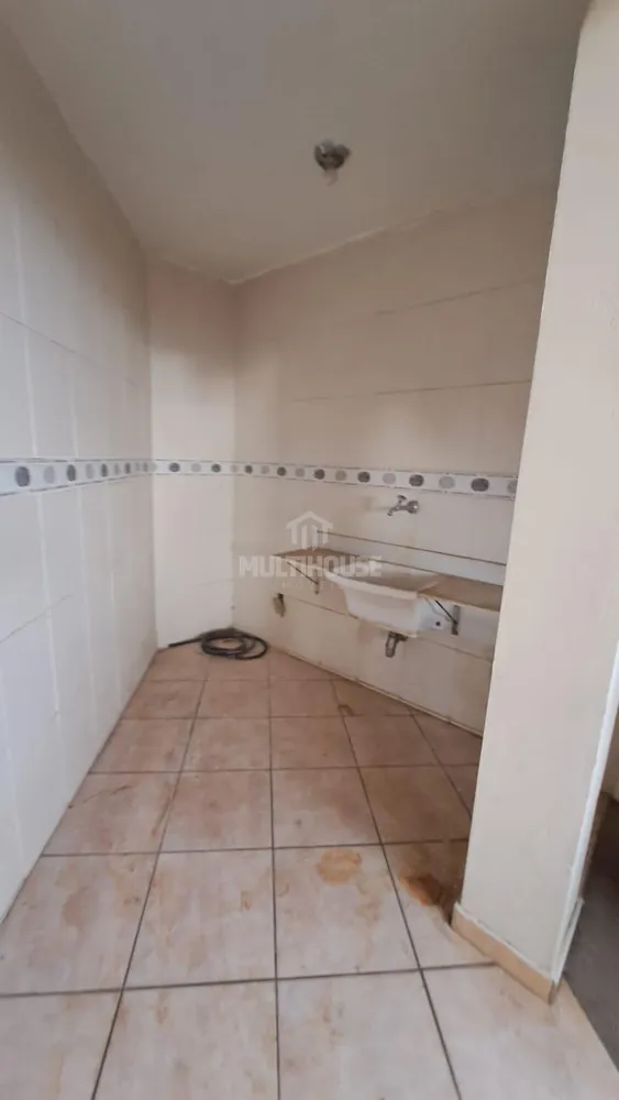 Casa, 5 quartos, 299 m² - Foto 5