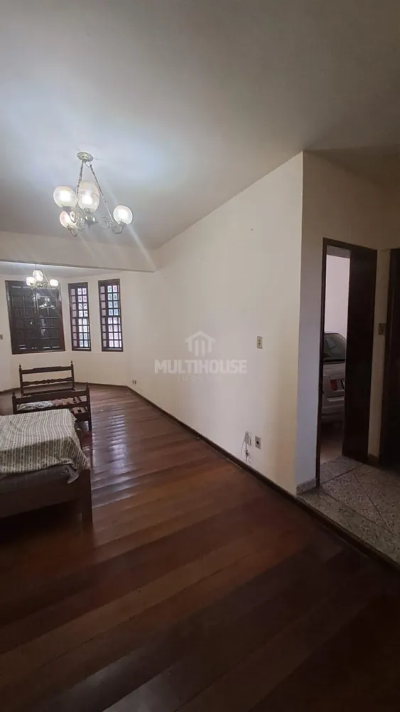 Casa, 5 quartos, 299 m² - Foto 22