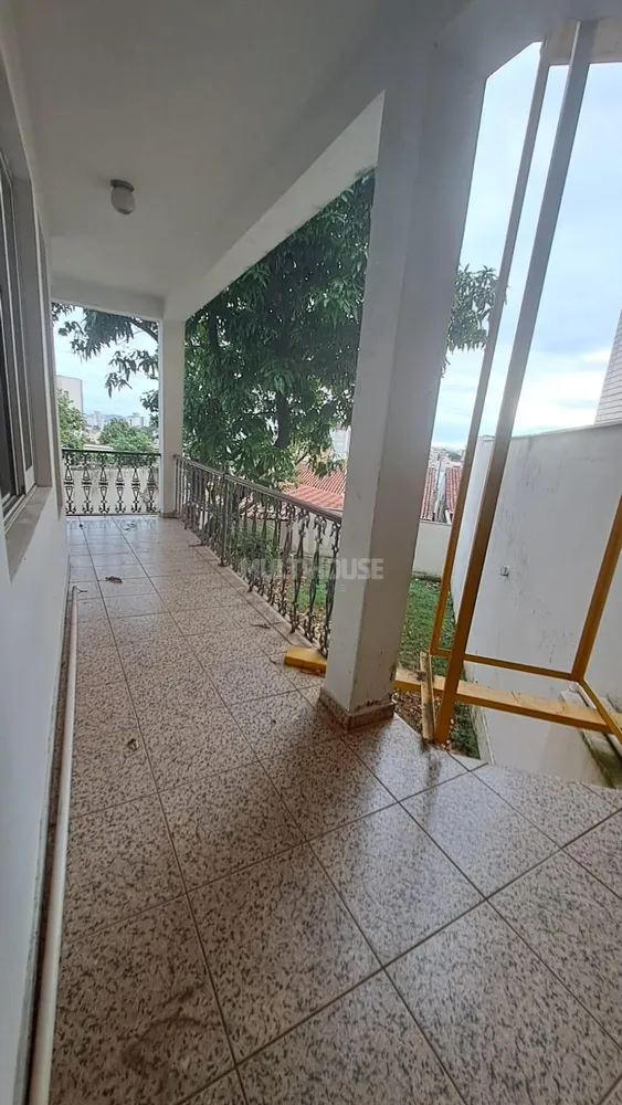 Casa, 5 quartos, 299 m² - Foto 14