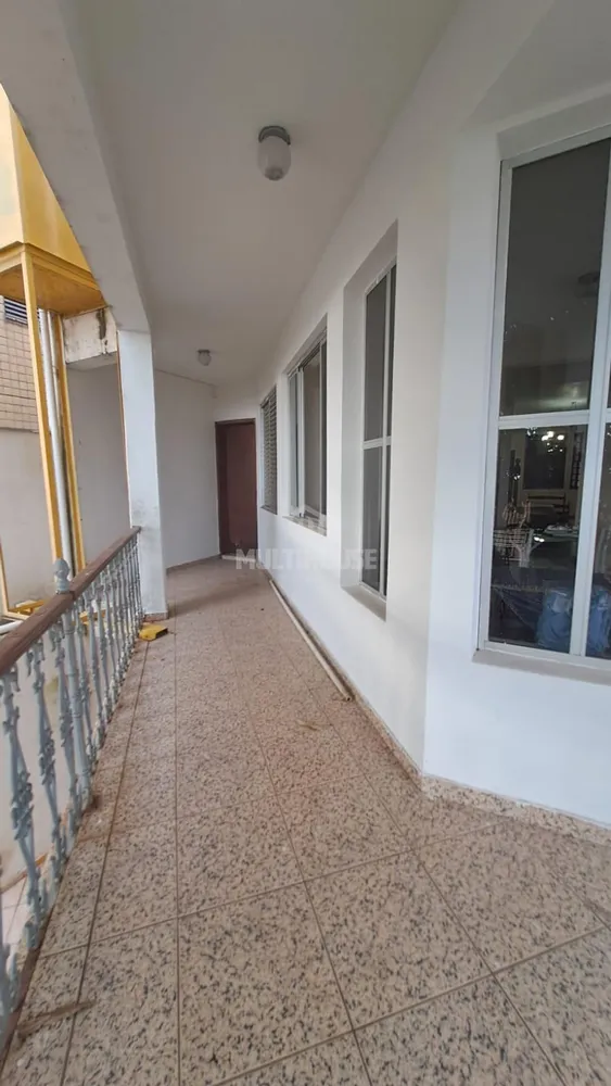 Casa, 5 quartos, 299 m² - Foto 12