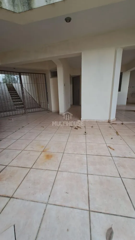 Casa, 5 quartos, 299 m² - Foto 10