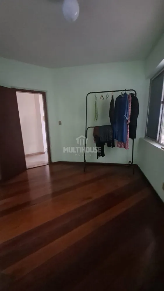 Casa, 5 quartos, 299 m² - Foto 19