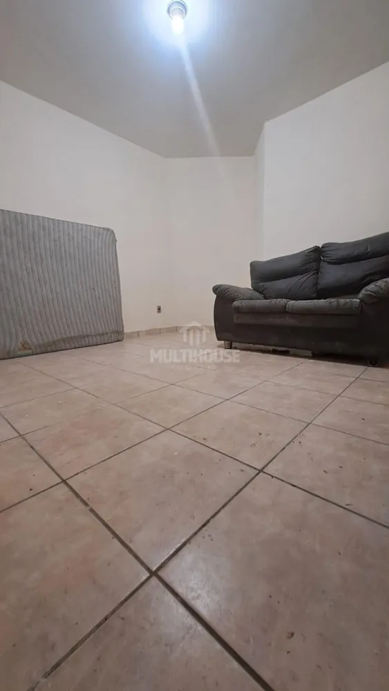 Casa, 5 quartos, 299 m² - Foto 6
