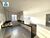 Apartamento, 2 quartos, 64 m² - Foto 1