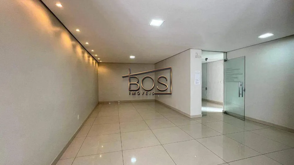 Cobertura, 4 quartos, 255 m² - Foto 6