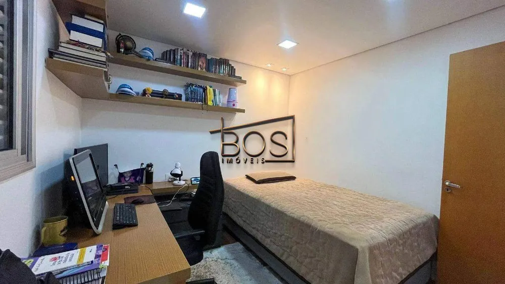 Cobertura, 4 quartos, 255 m² - Foto 16