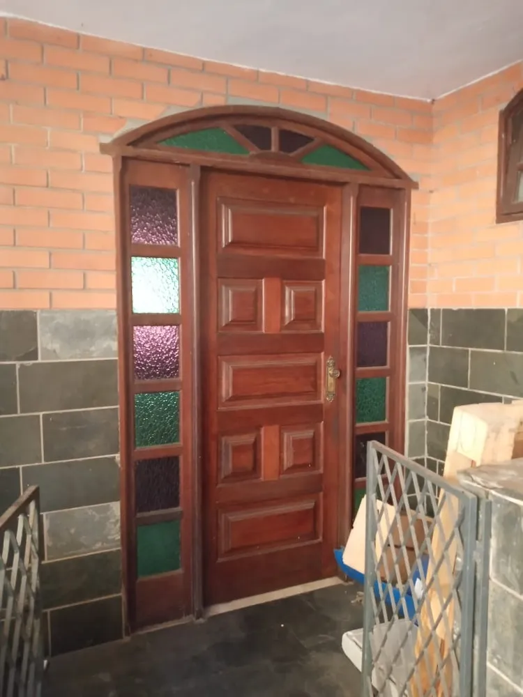 Terreno, 400 m² - Foto 11