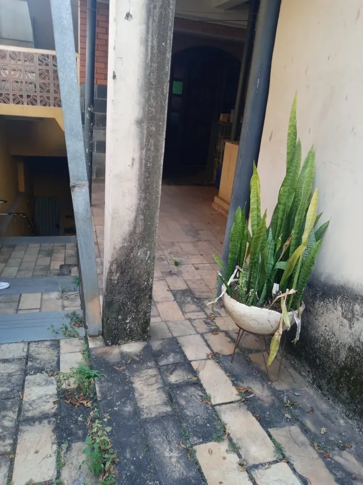 Terreno, 400 m² - Foto 10