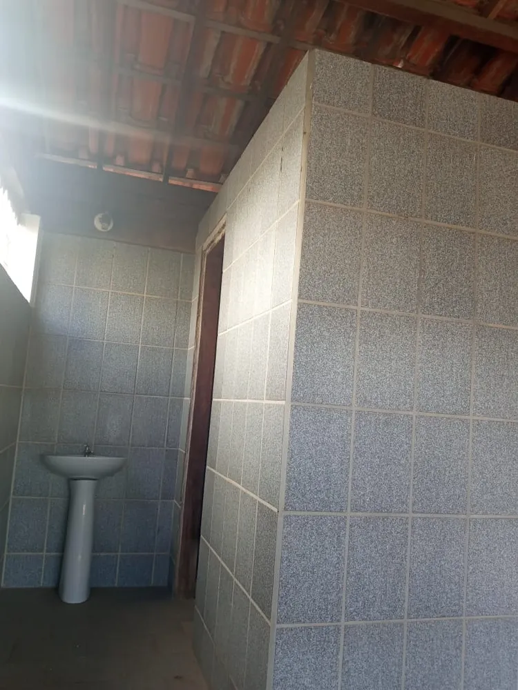 Terreno, 400 m² - Foto 7