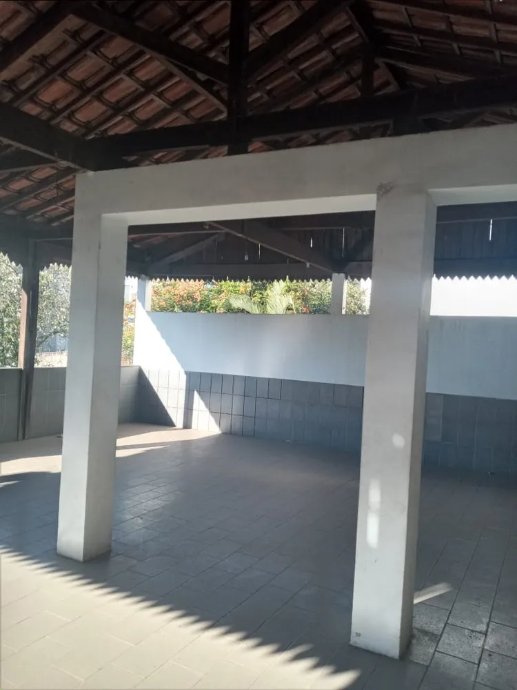 Terreno, 400 m² - Foto 12