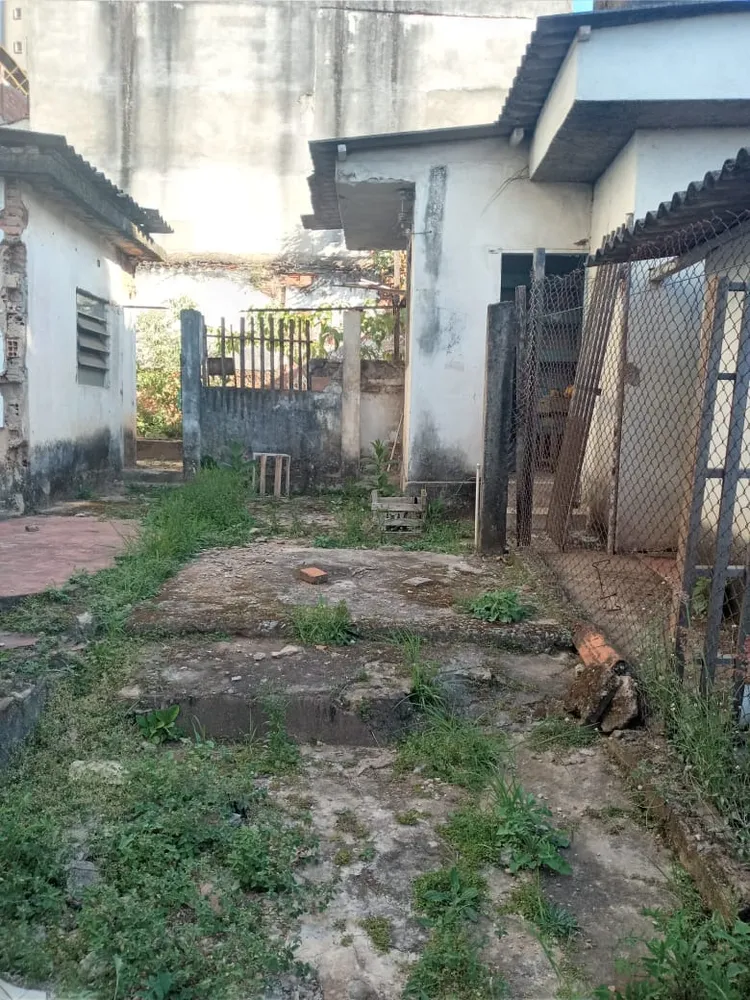Terreno, 400 m² - Foto 3