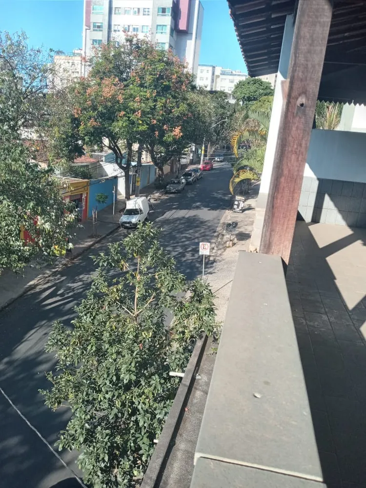 Terreno, 400 m² - Foto 5