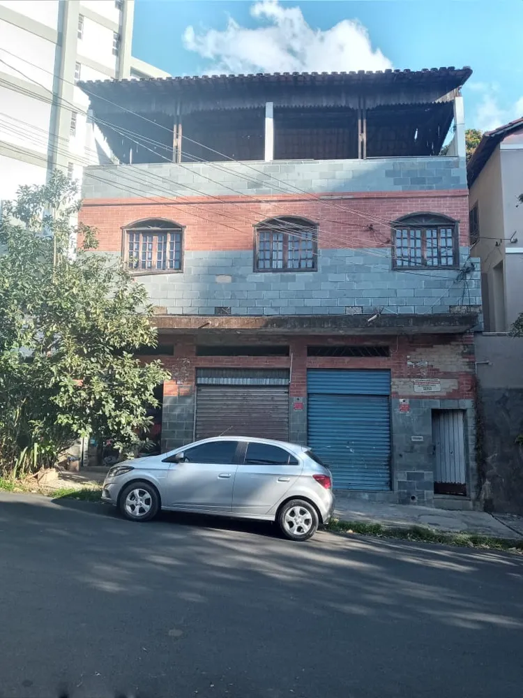 Terreno, 400 m² - Foto 2