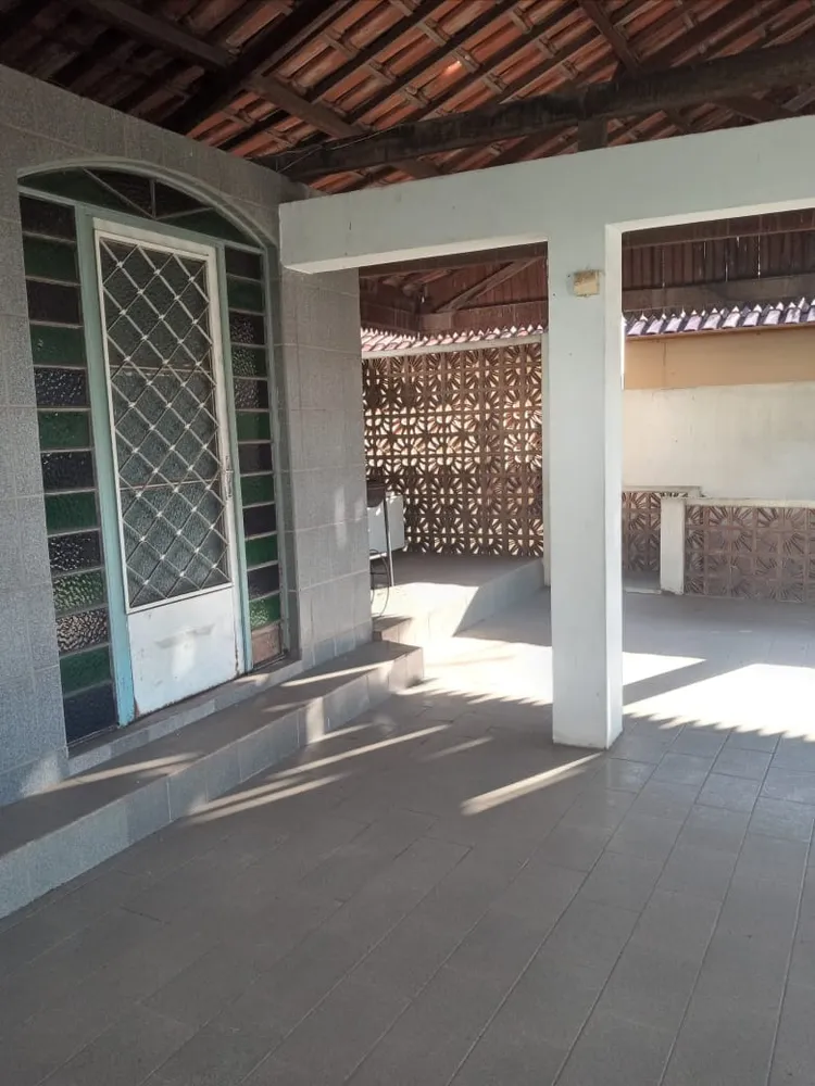 Terreno, 400 m² - Foto 6