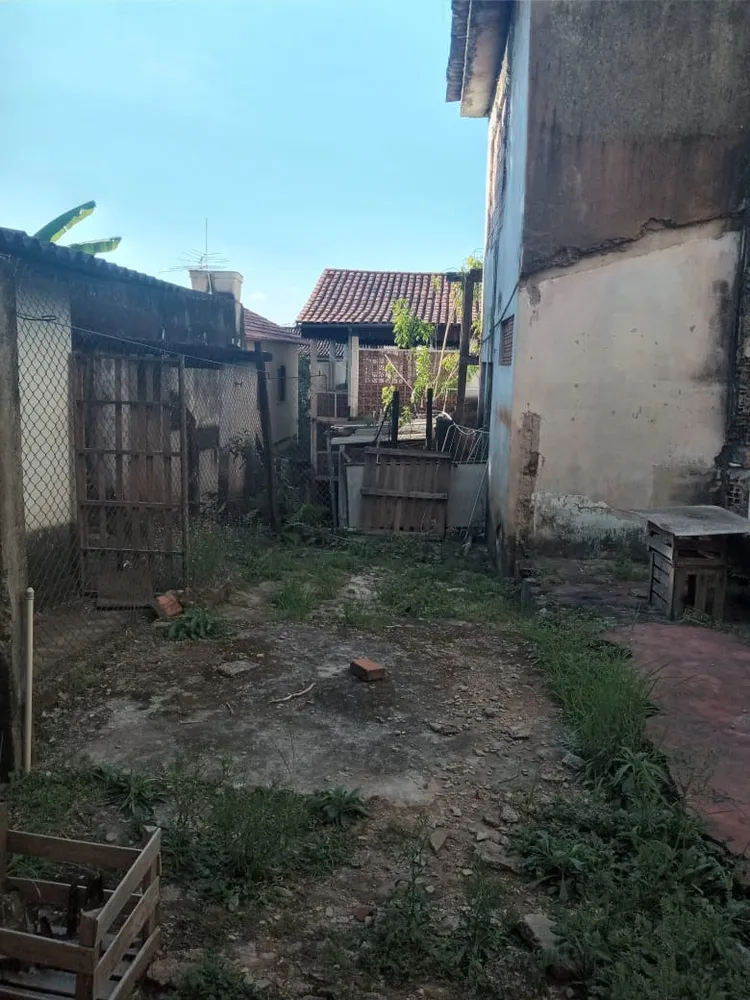 Terreno, 400 m² - Foto 4