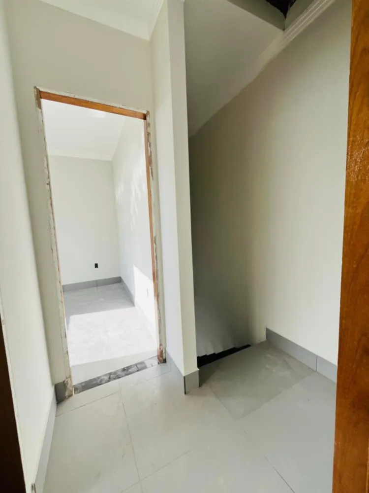 Casa, 2 quartos, 70 m² - Foto 11