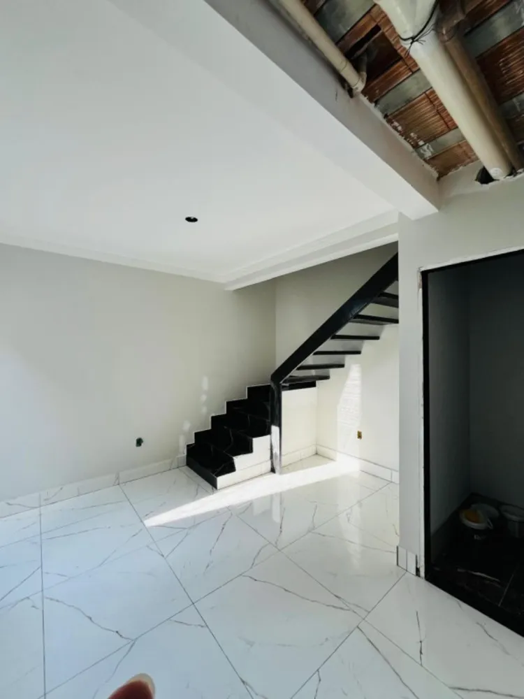 Casa, 2 quartos, 70 m² - Foto 5
