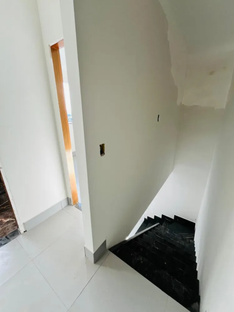 Casa, 2 quartos, 70 m² - Foto 7