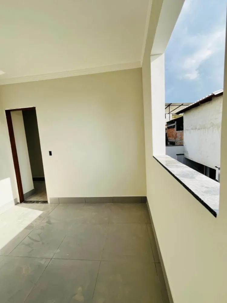 Casa, 2 quartos, 70 m² - Foto 12