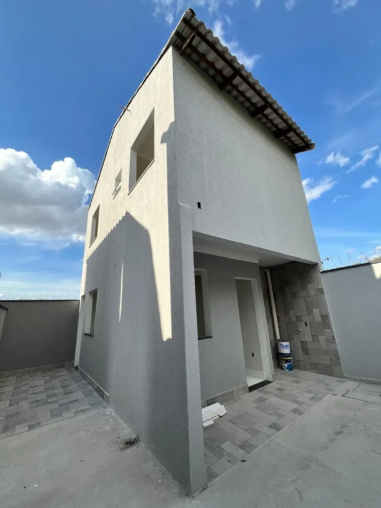 Casa, 2 quartos, 70 m² - Foto 19