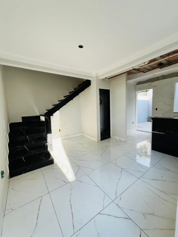 Casa, 2 quartos, 70 m² - Foto 9