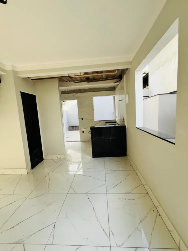 Casa, 2 quartos, 70 m² - Foto 8