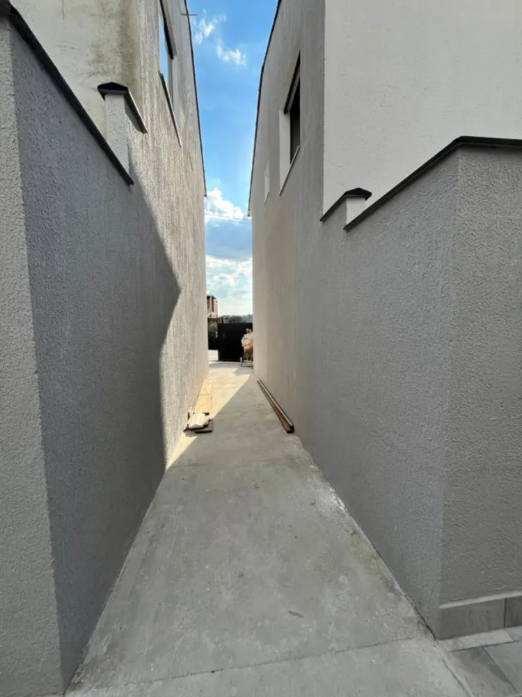 Casa, 2 quartos, 70 m² - Foto 18