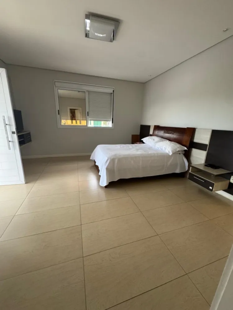 Casa de Condomínio, 4 quartos - Foto 16