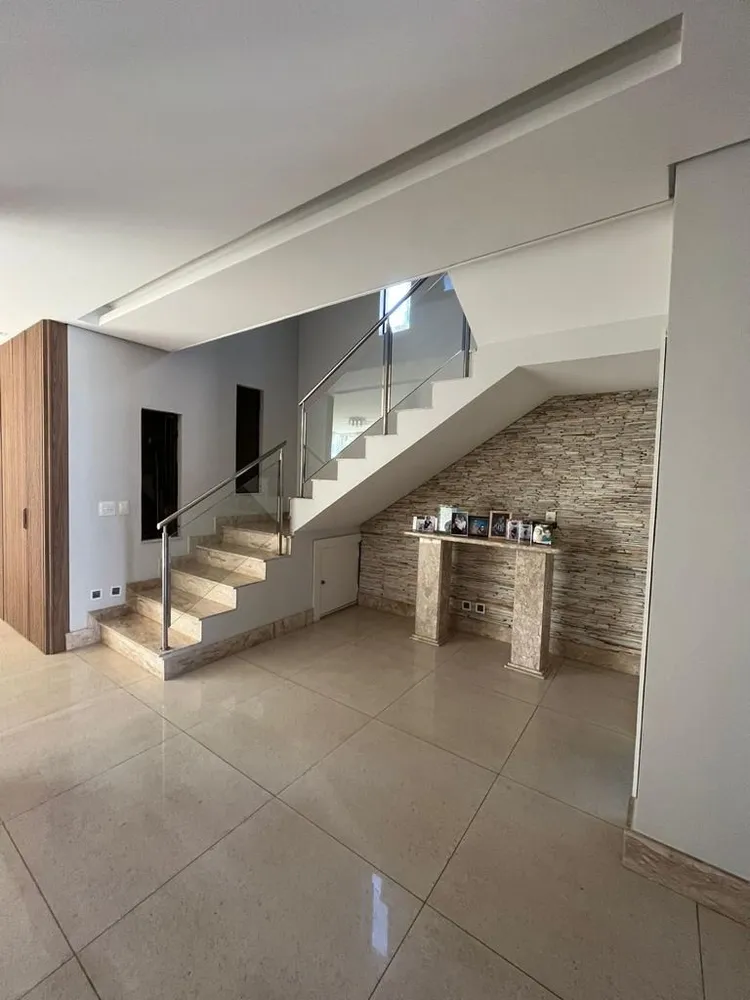 Casa de Condomínio, 4 quartos - Foto 10