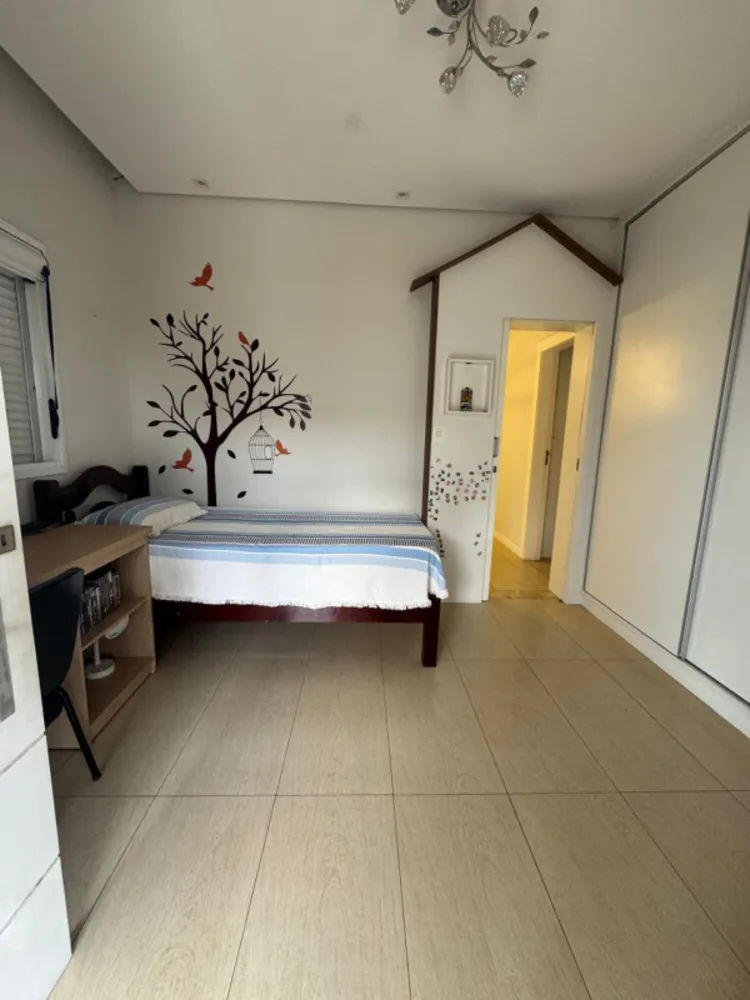 Casa de Condomínio, 4 quartos - Foto 14