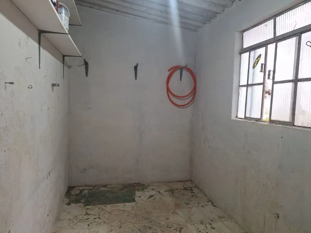 Casa, 2 quartos, 360 m² - Foto 3