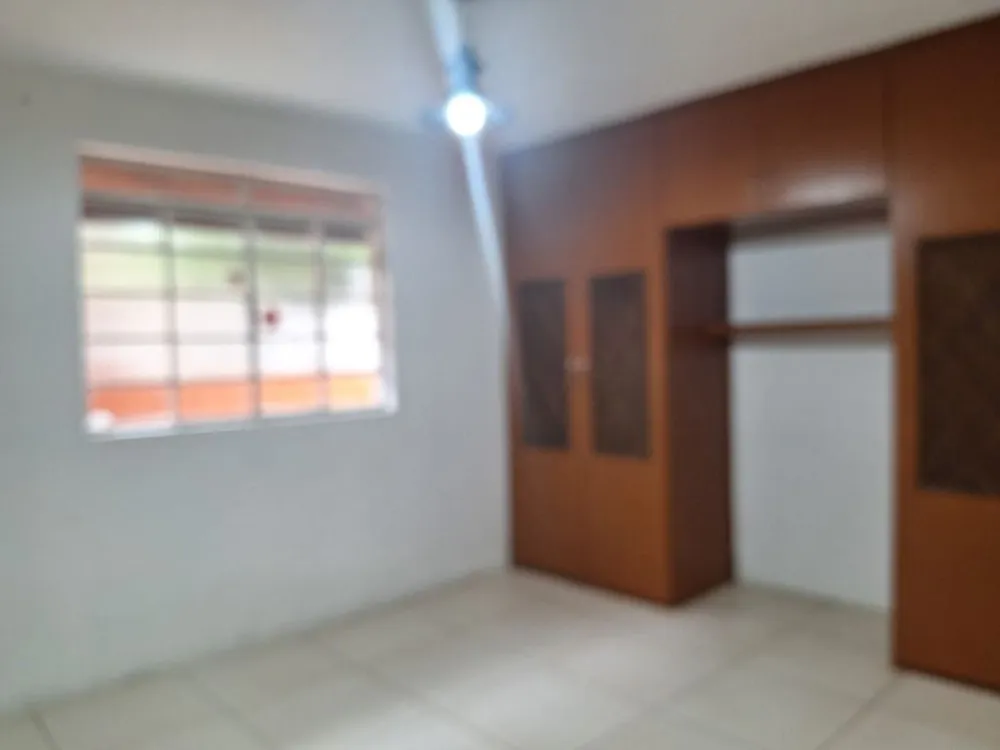 Casa, 2 quartos, 360 m² - Foto 10