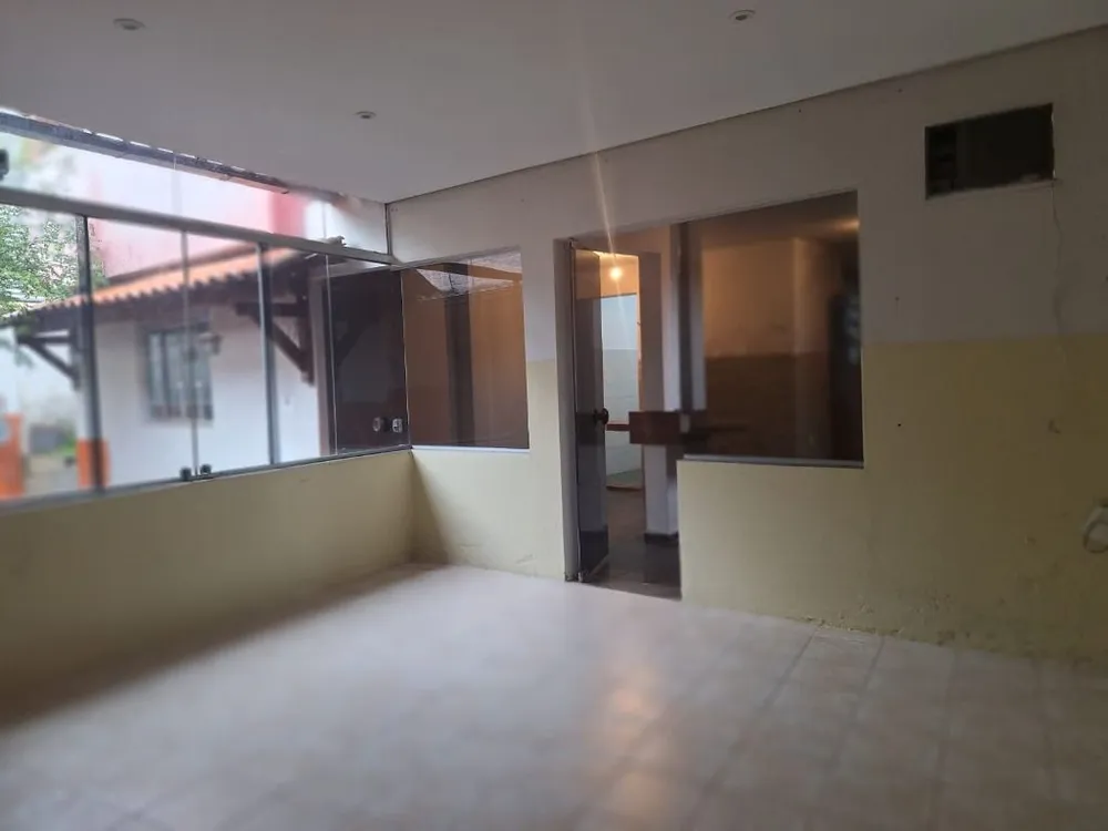 Casa, 2 quartos, 360 m² - Foto 3