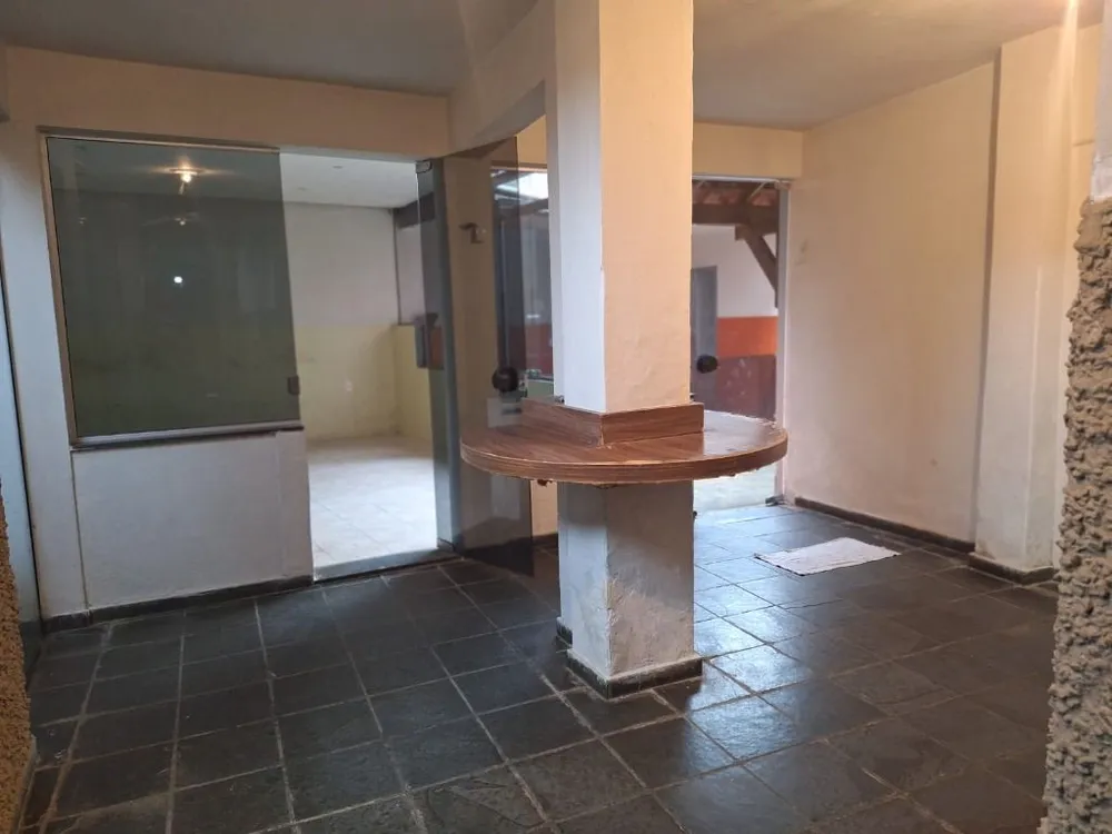 Casa, 2 quartos, 360 m² - Foto 4