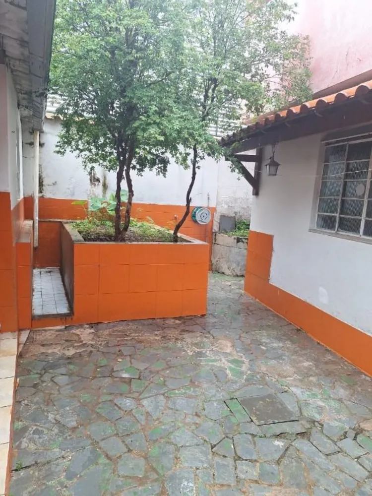 Casa, 2 quartos, 360 m² - Foto 1
