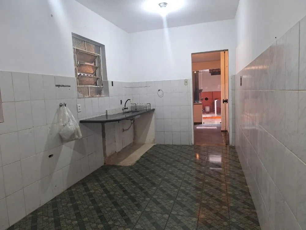 Casa, 2 quartos, 360 m² - Foto 8