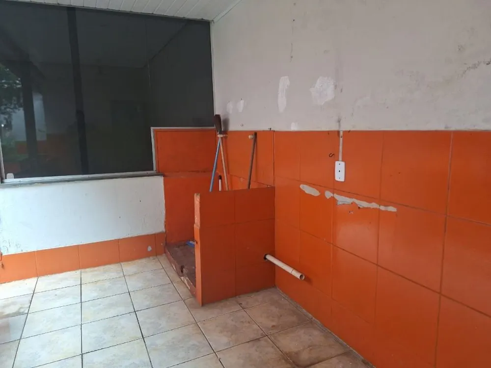 Casa, 2 quartos, 360 m² - Foto 2