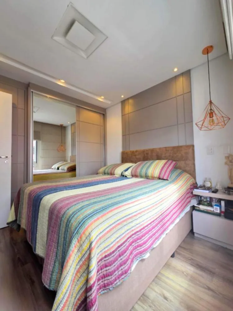 Apartamento, 3 quartos, 1500 m² - Foto 6