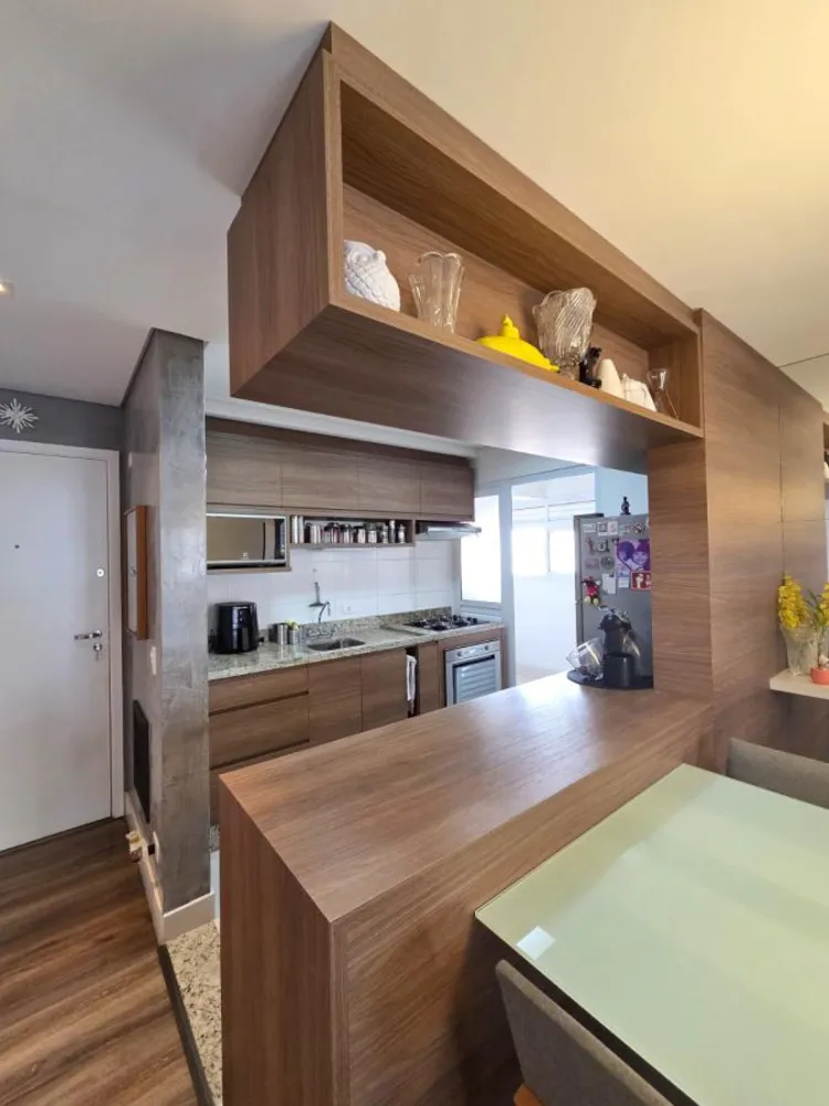 Apartamento, 3 quartos, 1500 m² - Foto 8