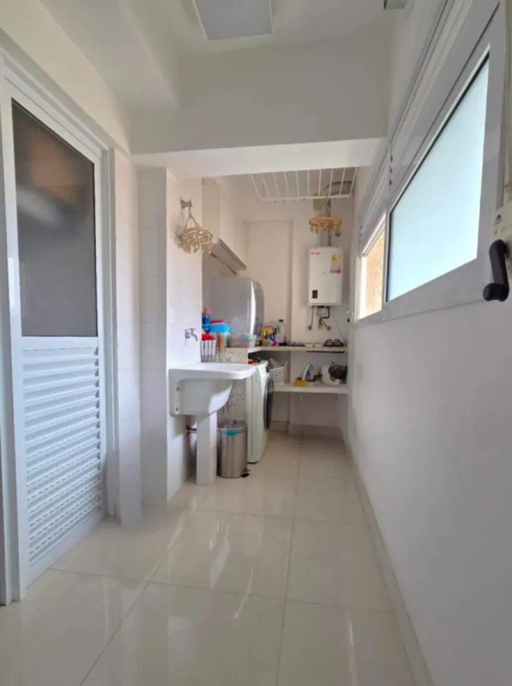 Apartamento, 3 quartos, 1500 m² - Foto 5
