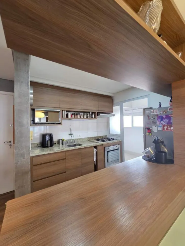Apartamento, 3 quartos, 1500 m² - Foto 4