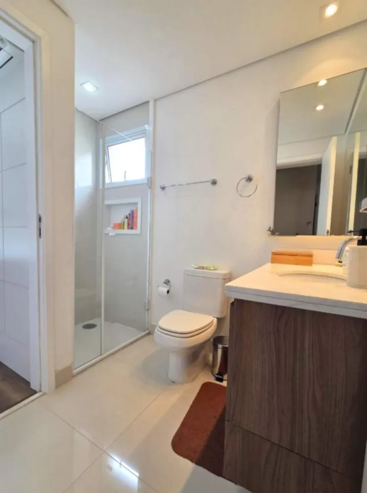 Apartamento, 3 quartos, 1500 m² - Foto 2